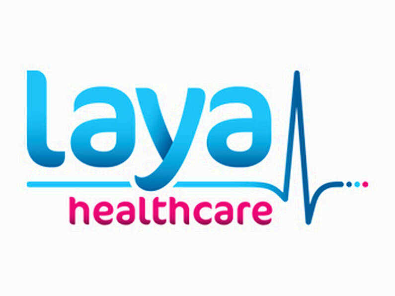 Laya Healthcare members are in line for another refund