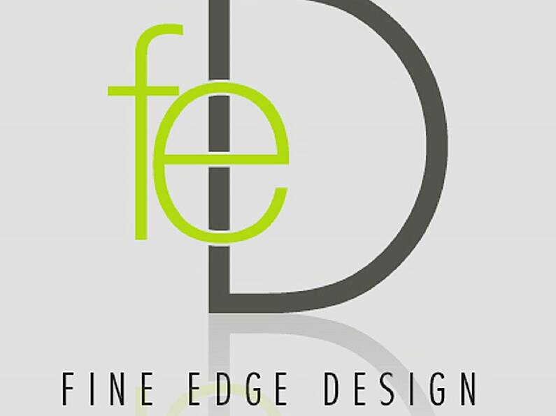 Fine Edge Design - Kitchen Fitters & Cabinet Makers