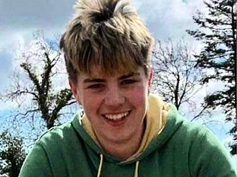 Tributes paid following death of 'kind-hearted' Wexford student who 'brought happiness to so many people'