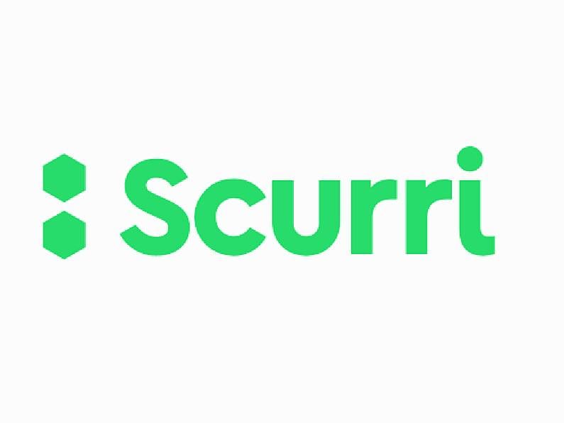 Scurri - Executive Assistant to the CEO