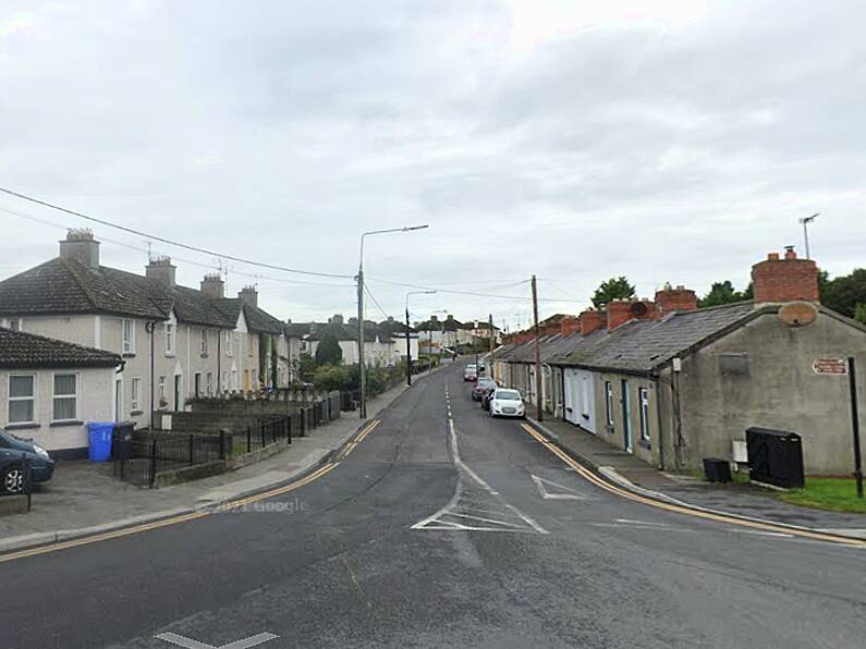 Man rushed to hospital following serious assault in Kilkenny