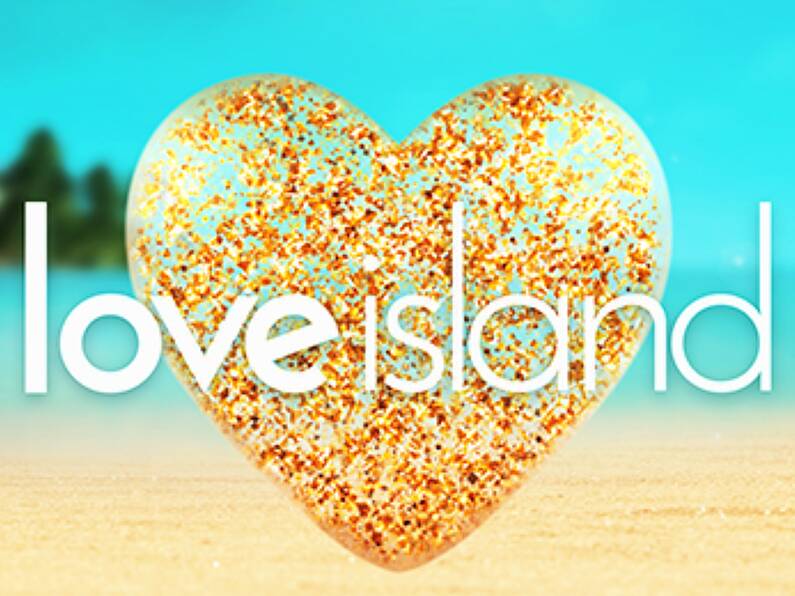 Love Island returns for first winter series since pandemic