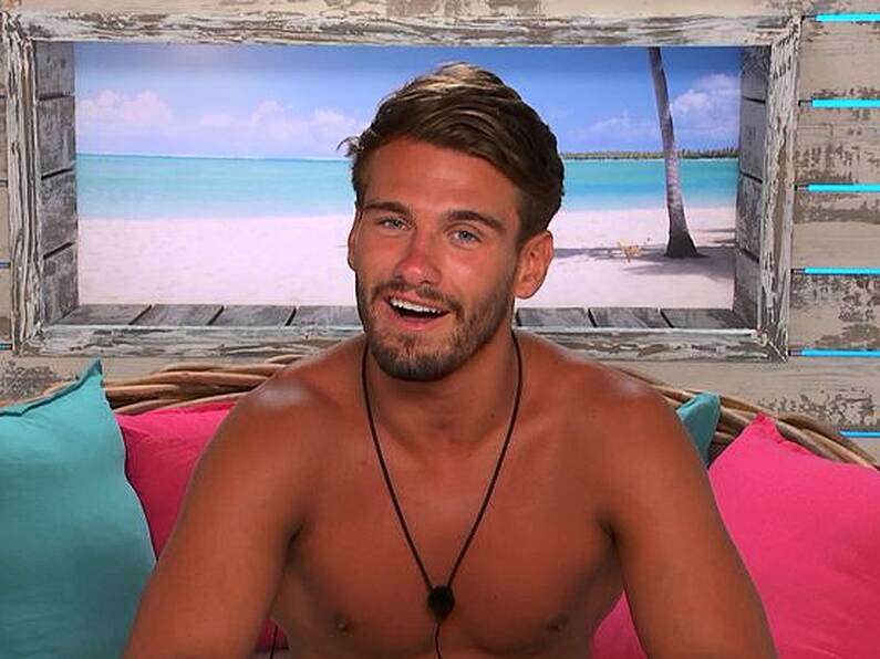 Love Island star handed opportunity for return to rugby league