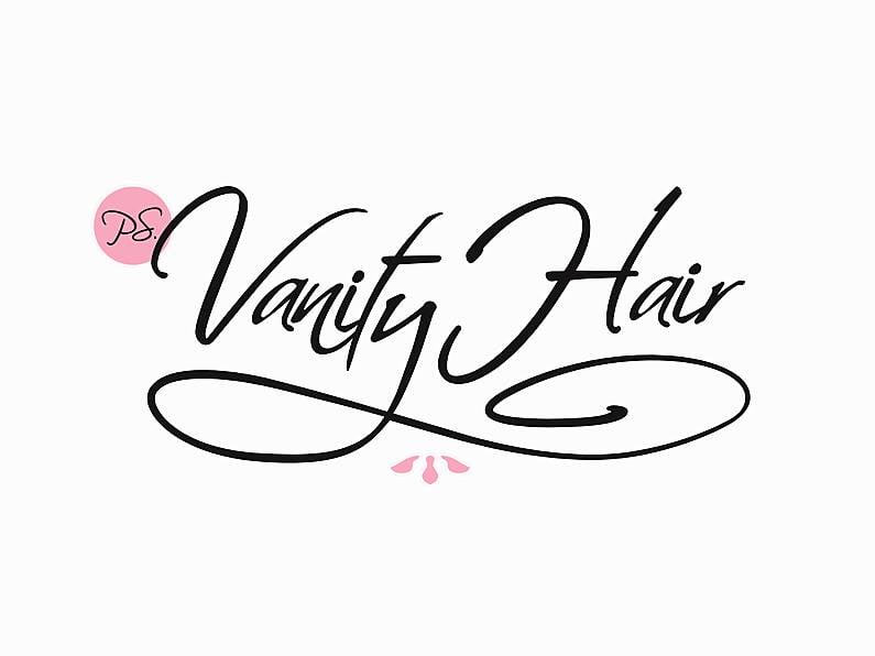 PS Vanity Hair - Full time & Part time Stylist