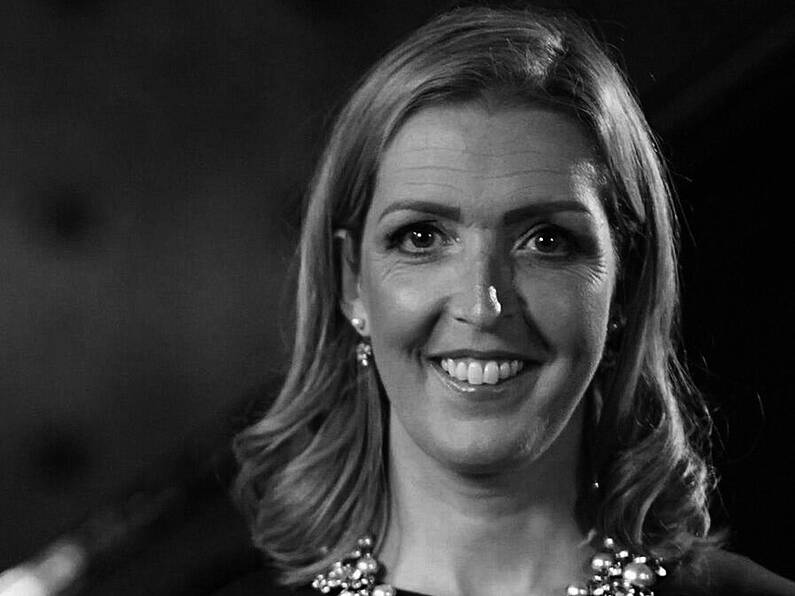 Cervical cancer campaigner Vicky Phelan has died