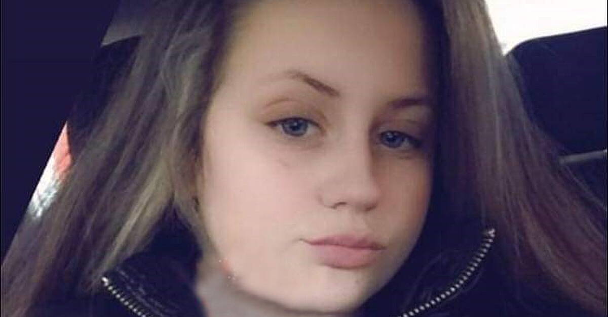 Garda appeal for info on missing 16-year-old girl last seen in Carlow ...