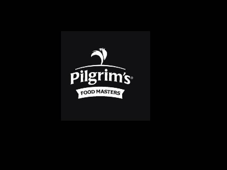 Pilgrims Food Masters - Recruitment evening for the Butchery Team