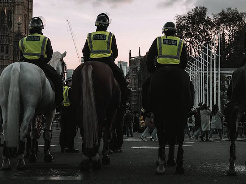 Update provided on investigation of alleged gang rape of Irishwoman during Rugby World Cup