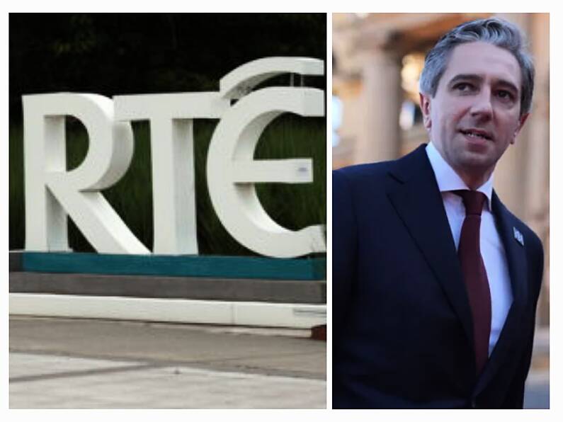 RTÉ €725million public funding proposal 'unprecedented' says Taoiseach