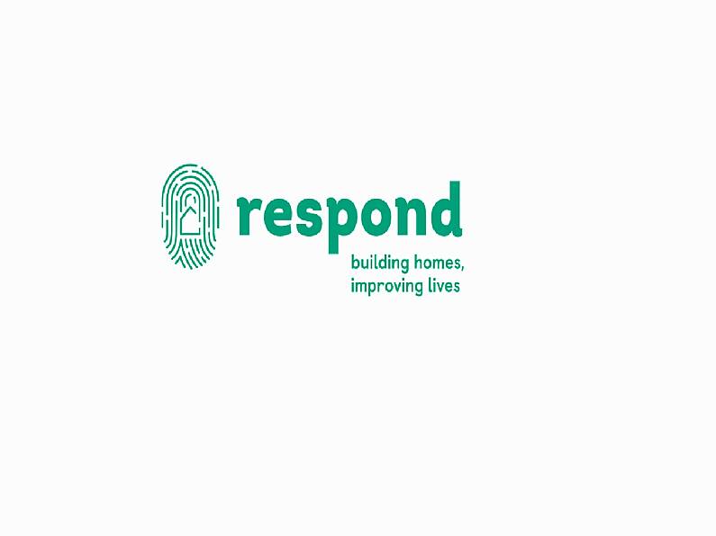 Respond - Tenant Relations Coordinator