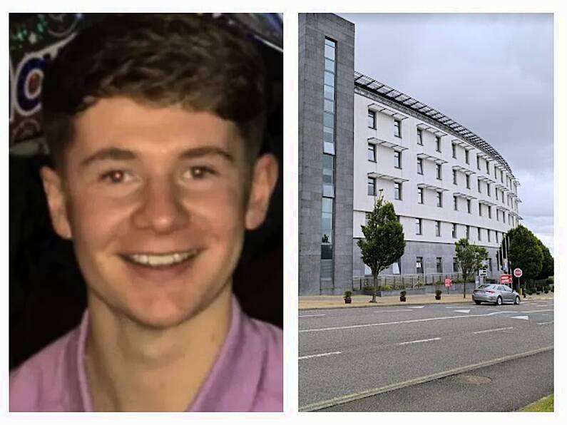 No verdict reached at inquest into death of 23-year-old Roy Butler