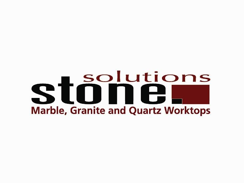 Stone Solutions -Office Admin/Showroom Sales Person & Traveling Sales Person