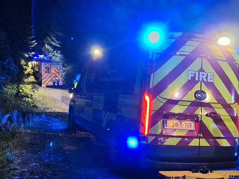 South Eastern Mountain Rescue respond to two incidents