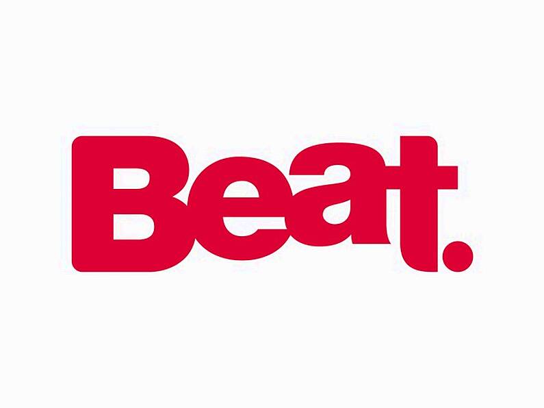 Beat 102 103 - Cover Presenters