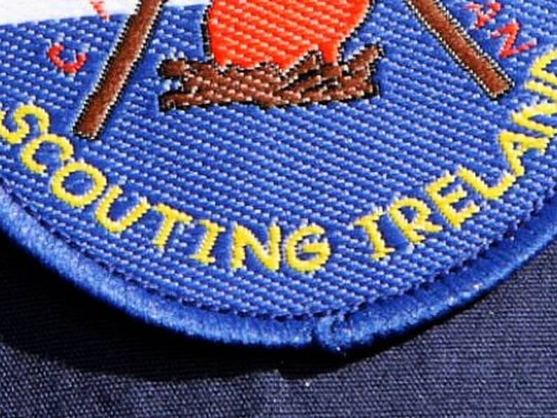 Waterford teen settles action against Scouting Ireland over injury when he fell from tyre swing