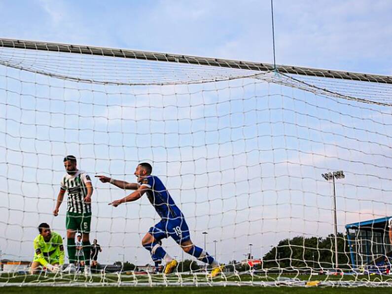 League of Ireland First Division preview: Waterford and Wexford on the road following Summer break