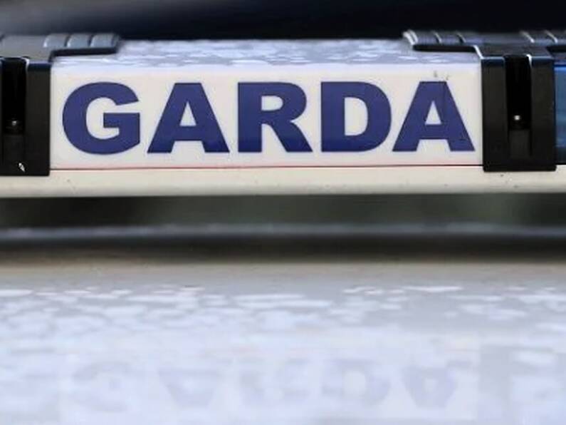 Gardaí investigating two assaults that left men in critical condition