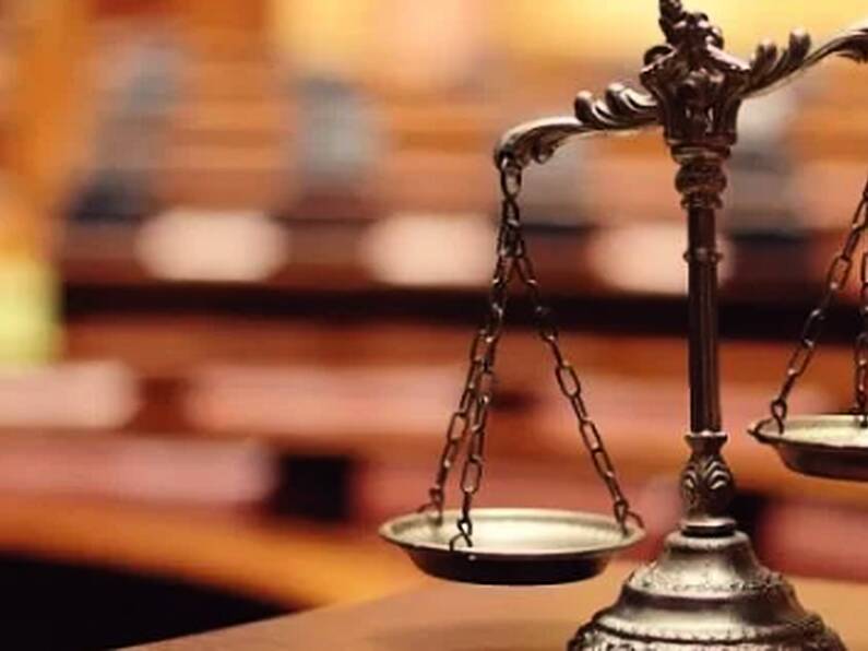 Man sentenced in Waterford court for assaulting unconscious woman