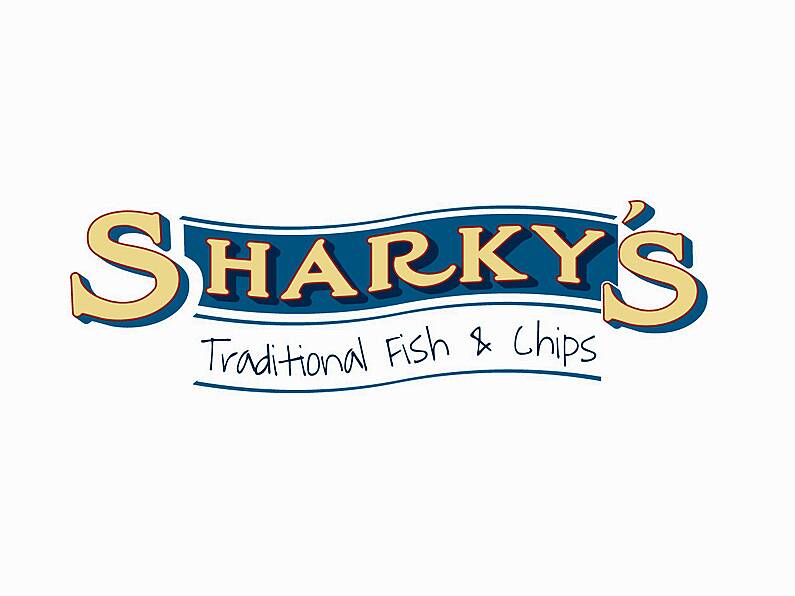 Sharky's - Store manager - Full time