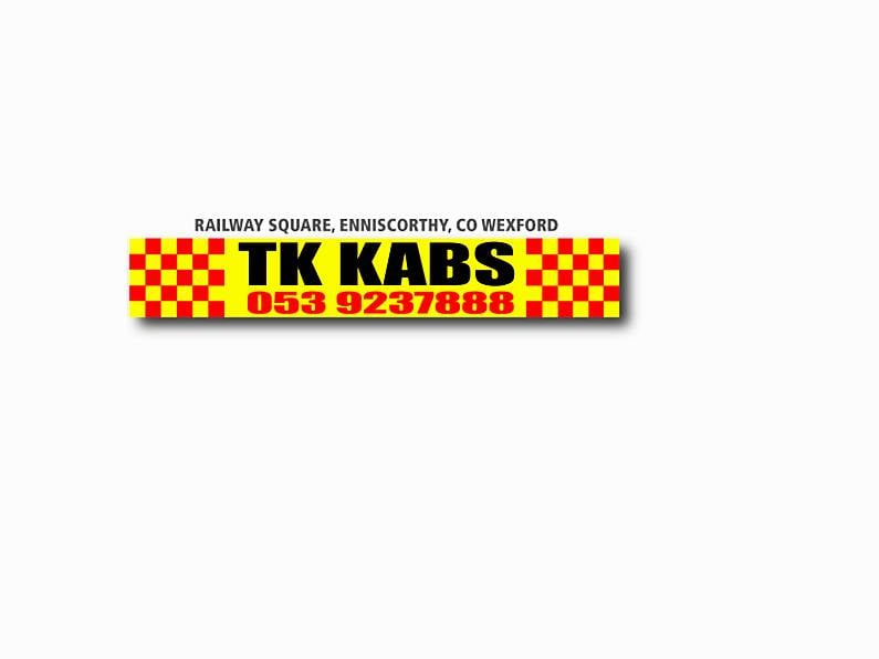 TK Kabs - Full time/Part time Drivers