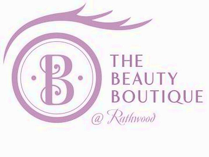 The Beauty Boutique @ Rathwood - Full or Part Time Nail Technician