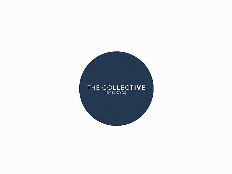 The Collective by Lloyds - Stylists and 3rd & 4th Year Trainee Stylists 