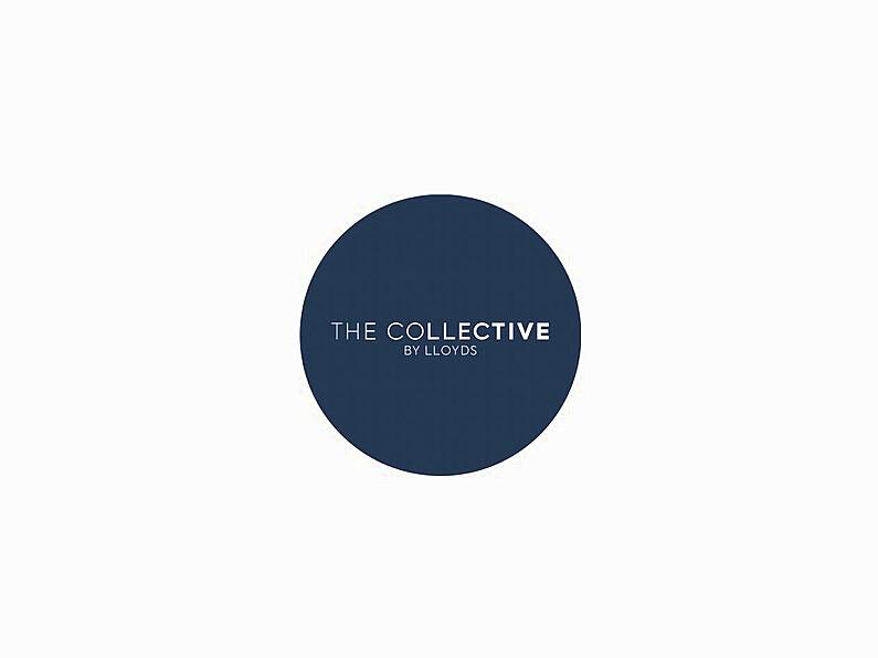 The Collective by Lloyds - Wexford Salon Manager