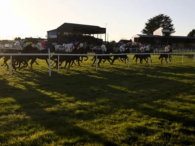 Tomorrow's Thurles meeting rescheduled