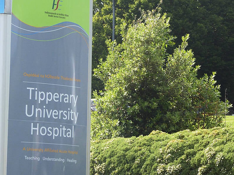 Tipperary TD calls Taoiseach's hospital visit an 'insult'