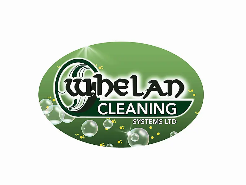 Whelan Cleaning Systems Ltd - Experienced Industrial Cleaning staff