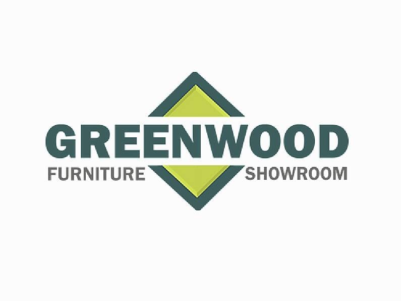 Greenwood Furniture Carlow - part-time sales assistant