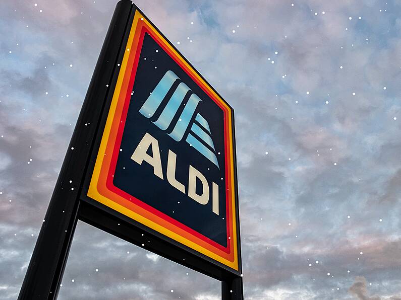 Here's the altered Christmas opening hours for supermarkets in the South East