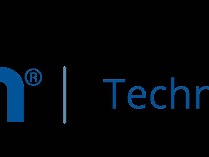 Unum Technology Centre - Technical Integration Graduates (13 positions) - Carlow