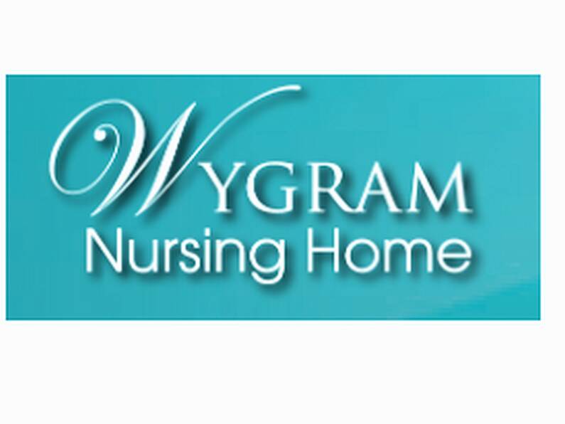 Wygram Nursing Home - Healthcare Assistants, Housekeeping staff and Activities assistants