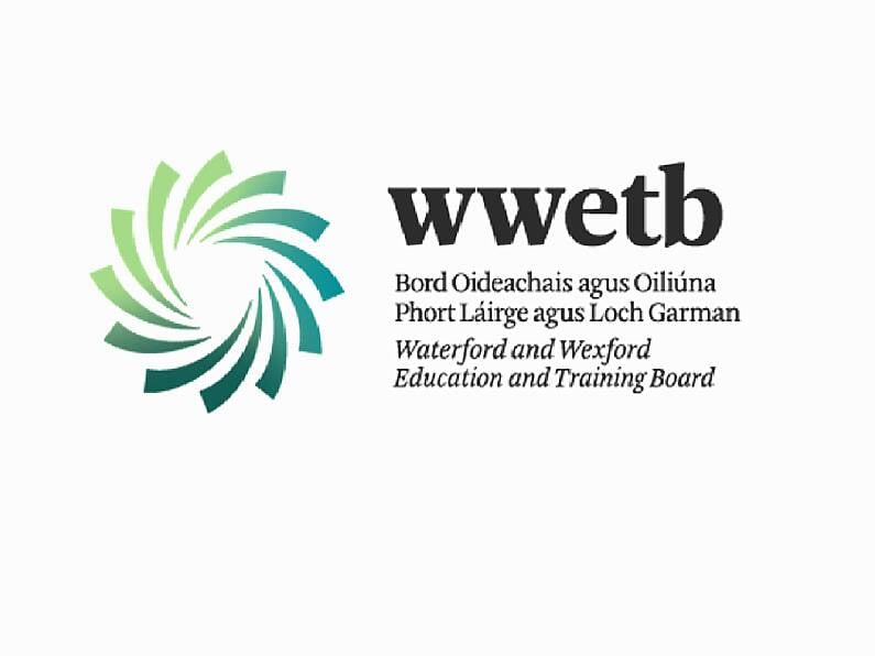 WWETB - The Cleanroom & Packaging Operations Traineeship - Course 340928