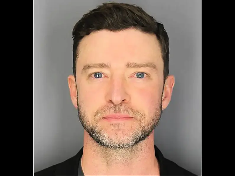 Justin Timberlake’s lawyer vows to ‘vigorously defend’ drink-driving allegations