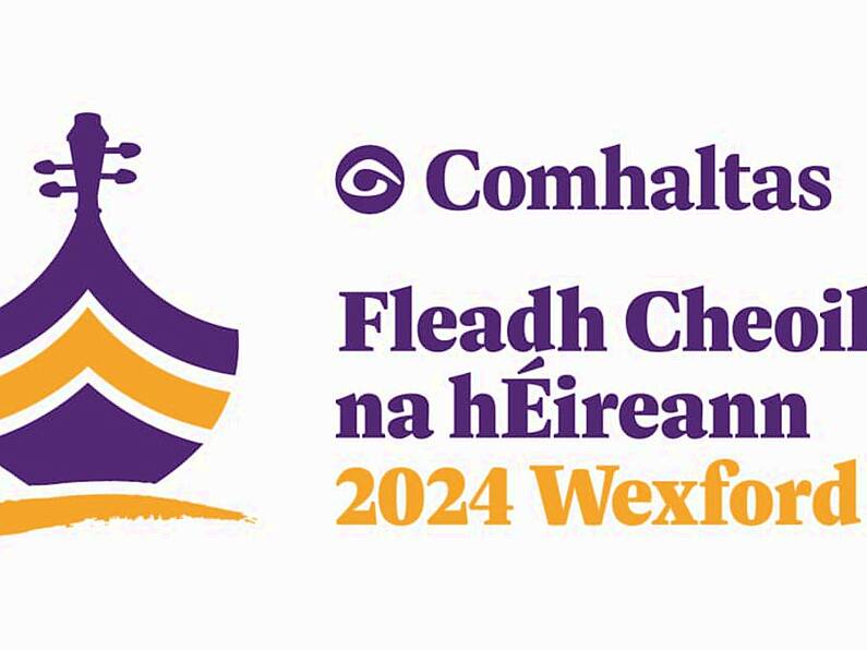 Fleadh Cheoil on the hunt for homes in Wexford