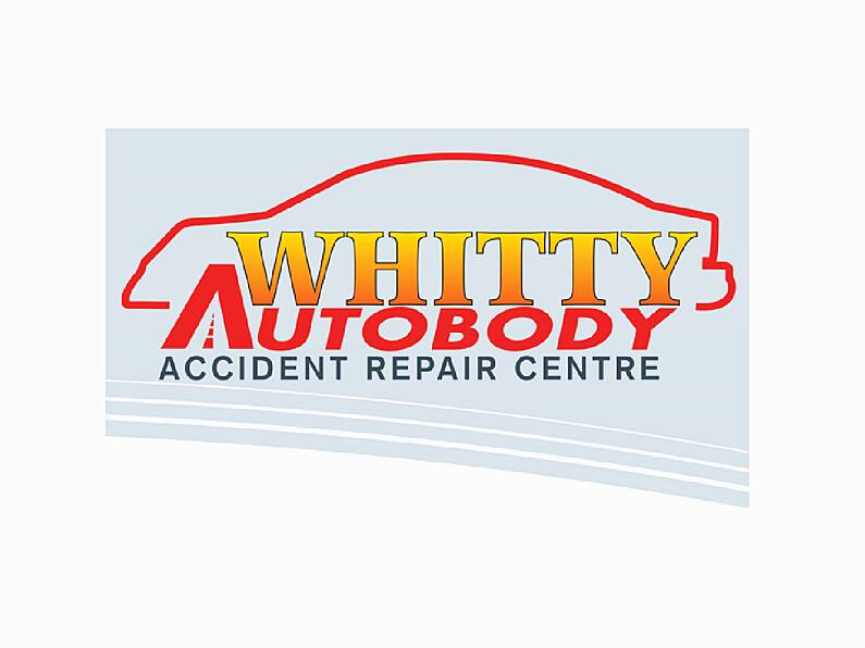 Whitty Autobody Accident Repair Centre - Experienced Panel Beaters