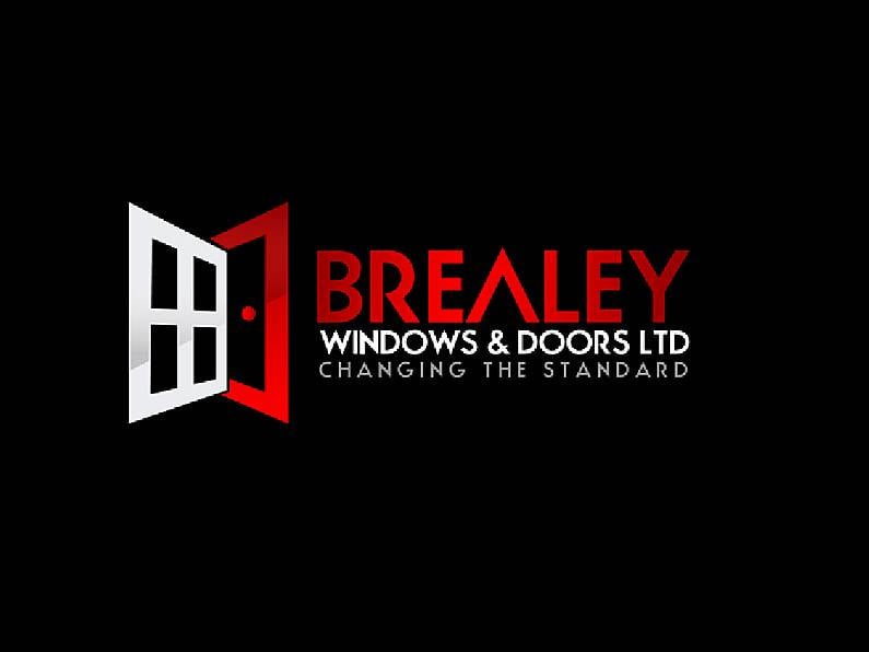 Brealey Windows & Doors  - Window & Door Installer