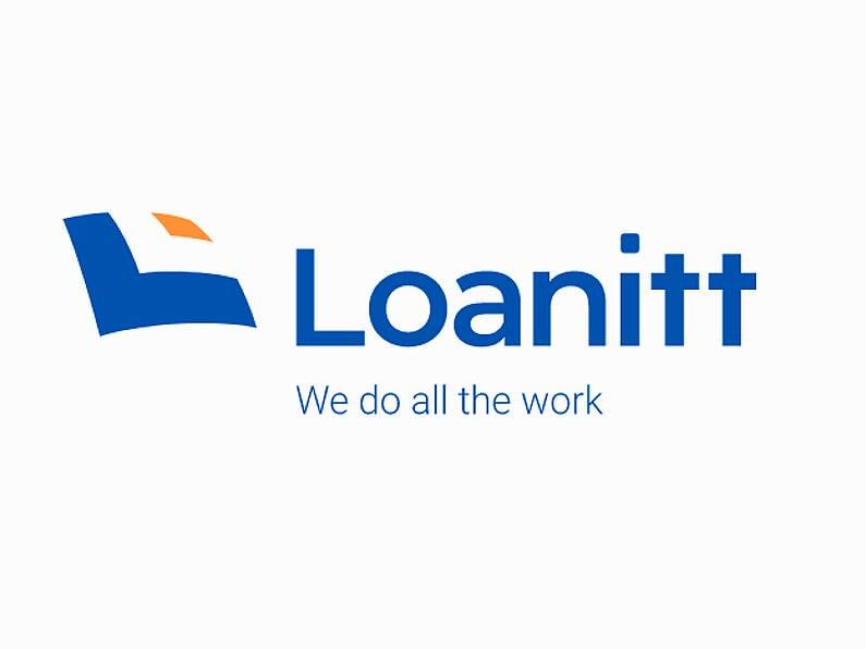 Loanitt - Financial Advisers & Administrative Officers (Remote & hybrid-based)