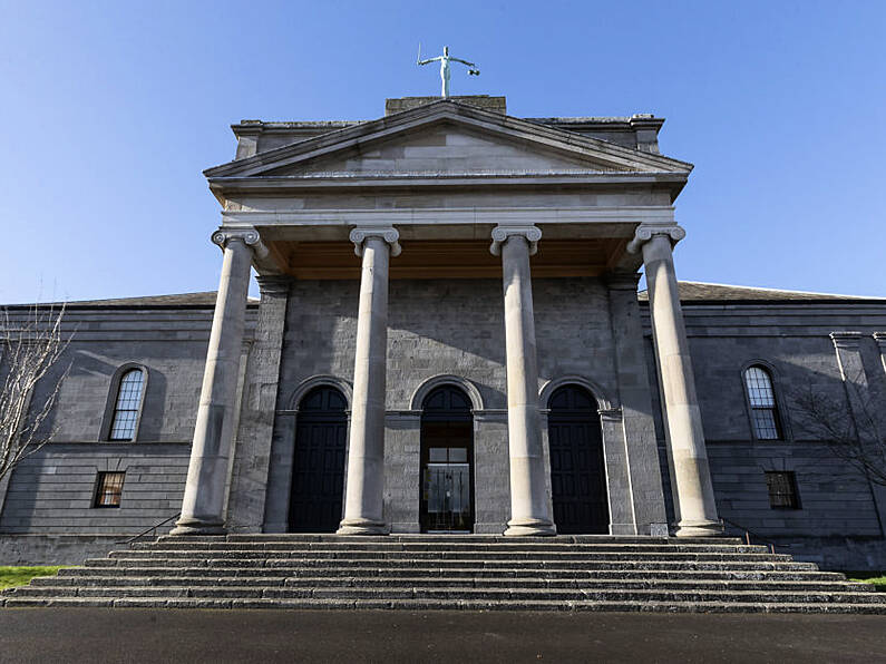 Two to appear in court charged with assault in Tipperary