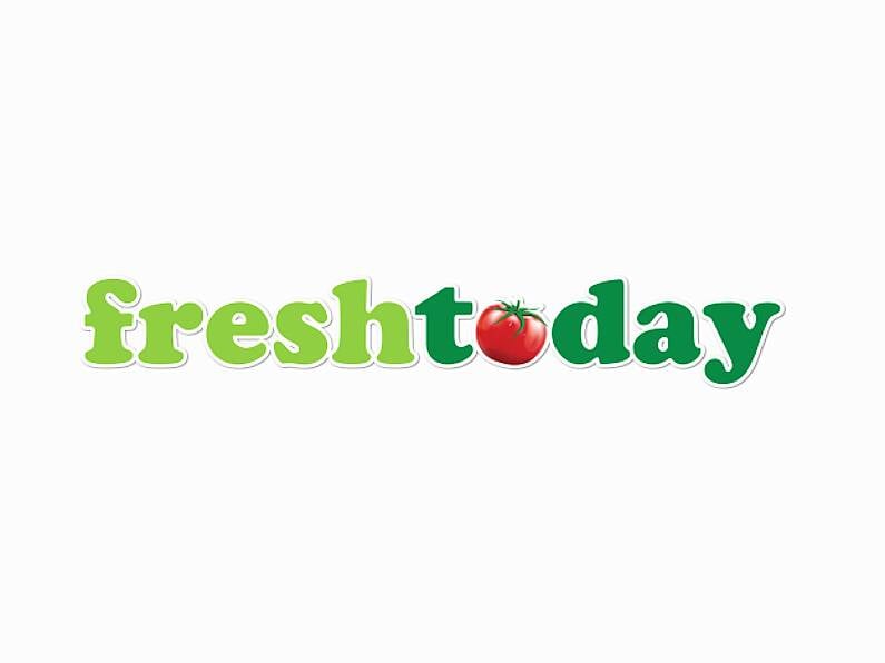 Fresh Today - Field Sales Representative, Human Resource Administrator & an Office Administrator