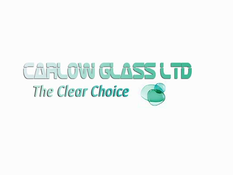 Carlow Glass - Glass Fitter/Window Repairs Person