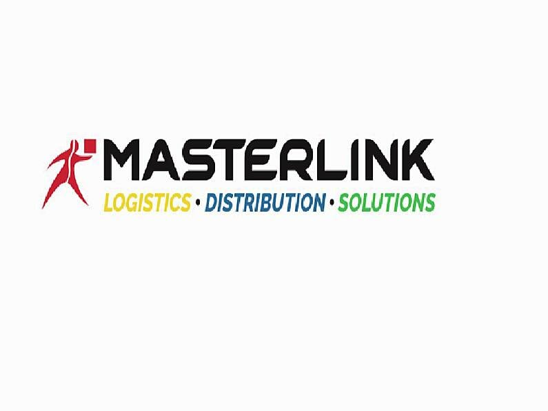 Masterlink Logistics - Warehouse Operatives & an Office administrator