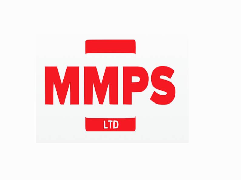 Martins Management Property Services - Full-time Carpenter