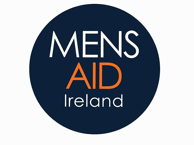 Men's Aid sees increase in calls following Depp vs Heard Trial