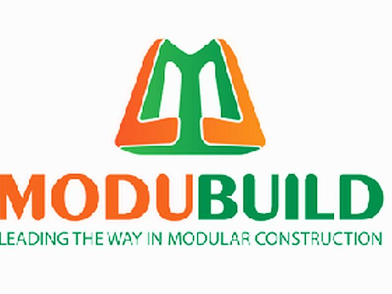 ModuBuild - Skilled General Operatives - Castlecomer, Kilkenny