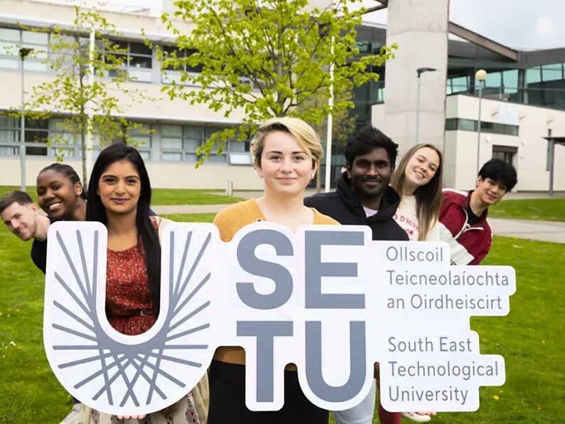 Wexford campus land purchase for SETU makes progress