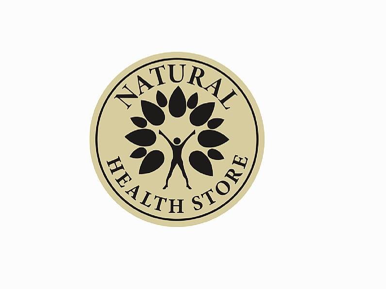 Natural Health Store - Sales Assistant