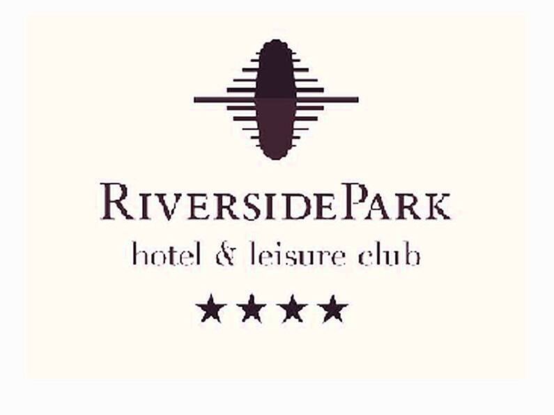 The Riverside Park Hotel - Various positions